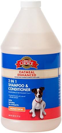 white folding dog gate