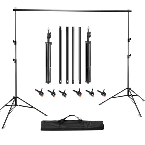 Be wiX^h c213cm×300cm߉\ ̓Nbv6tʐ^wiX^h L[obOt ʐ^wiT|[gt[ BeX^WI/a/p[eB[ ʐ^Bep X`[ ^ѕ֗