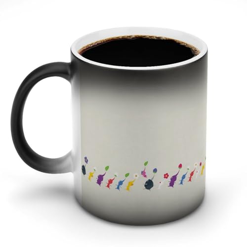 sN~ }OJbv Fς}OJbv xω R[q[Jbv  e R[q[Jbv  ^ѕ֗ ItBX v[gɂv One Size