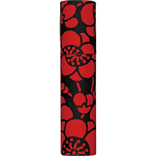 V`n^ ӃP[X ͂ a 79 TCL-ORKT-79