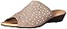 J.Renee Women's Stellen Slide Sandal