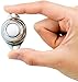 AMACOAM Transferencia a Bola Rodamientos de Bola de Transferencia Rodillo Bola de...