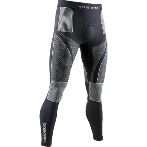 T-Shirt X-Bionic Energy Accumulator 4.0 Cover