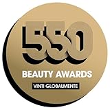 ghd B0D7J5NJ2R lato 4