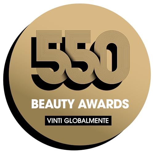 GHD Ferro arricciacapelli Chronos Curve Classic