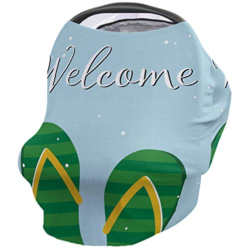 P[v lC |` Jo[ ẴXbp  welcome 玙XJ[t 360xS Lk ʋC  xr[J[Jo[ oYj t[TCY VbsOXJ[t V[