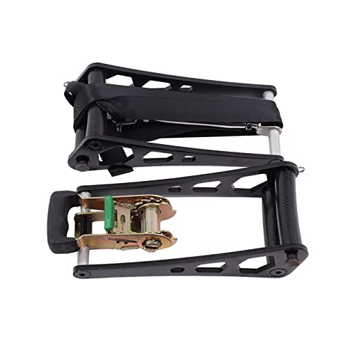 10 Best Bow Press Review