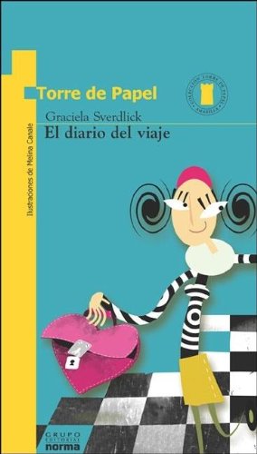 El Diario del Viaje