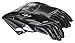 Econoline Gloves 412005-1 Each