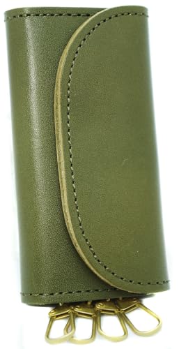 O[_2 Ȗ؃U[ { L[P[X P[X Y fB[X J[h X}[gL[P[X X}[gL[Ή {v kv v  4A 4{ L[O Ƃꂴ[ L[z_[   lC uh  킢 