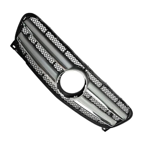 Grille avant W156 pour réparer calandre radiateur GLA200 GLA250 cassée