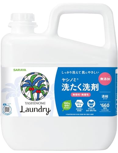 yAmazon.co.jpzyƖpEeʁzT Vm~ 􂽂 Zk^Cv EF 5kg