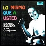 Ofertas