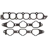 FEL-PRO MS 96900 Intake Manifold Gasket Set