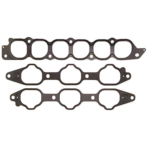 FEL-PRO MS 96900 Intake Manifold Gasket Set