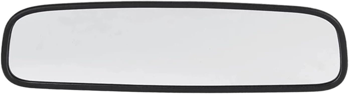 Car Interior Rearview Mirror Car Interior Mirror Rear View Assembly Fit For Hyundai For Kia IX25 Creta Accent Rio 851013X100 85101-3X100 Car Interior