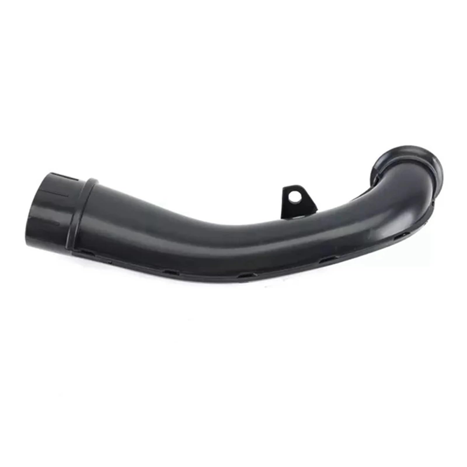 1 Stück Motorluftfilter Ansaugrohr kompatibel mit Jeep Renegade 2015–2021 51938297 68256369AA 51938300 kompatibel mit Jeep-Teilen