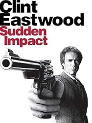 Sudden Impact