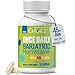 Bariatric Choice  ONCE DAILY Bariatric Multivitamin Capsule with 45 mg of Iron (90 Count), Bariatric Vitamin Supplement for Post Bariatric Surgery Gastric Bypass Patients