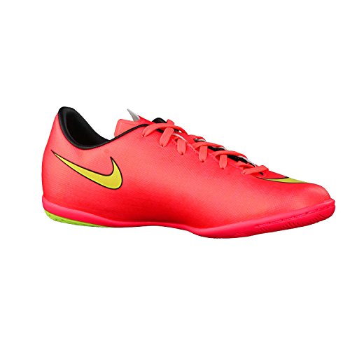 Nike 651639-800
