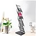 Veemoon Folding Brochure Stand Trade Show Booth Exhibition Rack Magazine Wall Rack Data Stable