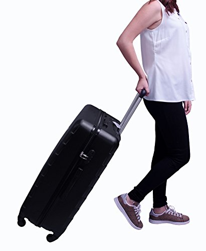 Maletas De Viaje, Luggage Imagen adicional
