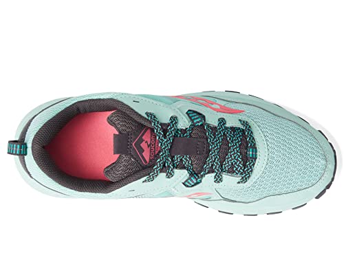 Image of Saucony Women's Excursion Tr16 Trail Runners