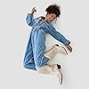 Product Photo 6