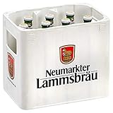 Neumarkter Lammsbräu