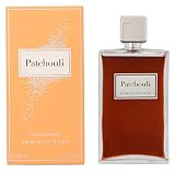 REMINISCENCE Eau de Toilette Femme Patchouli - 100 ml - 6
