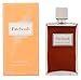 Reminiscence Patchouli Eau De Toilette Spray, 3.3 Ounce