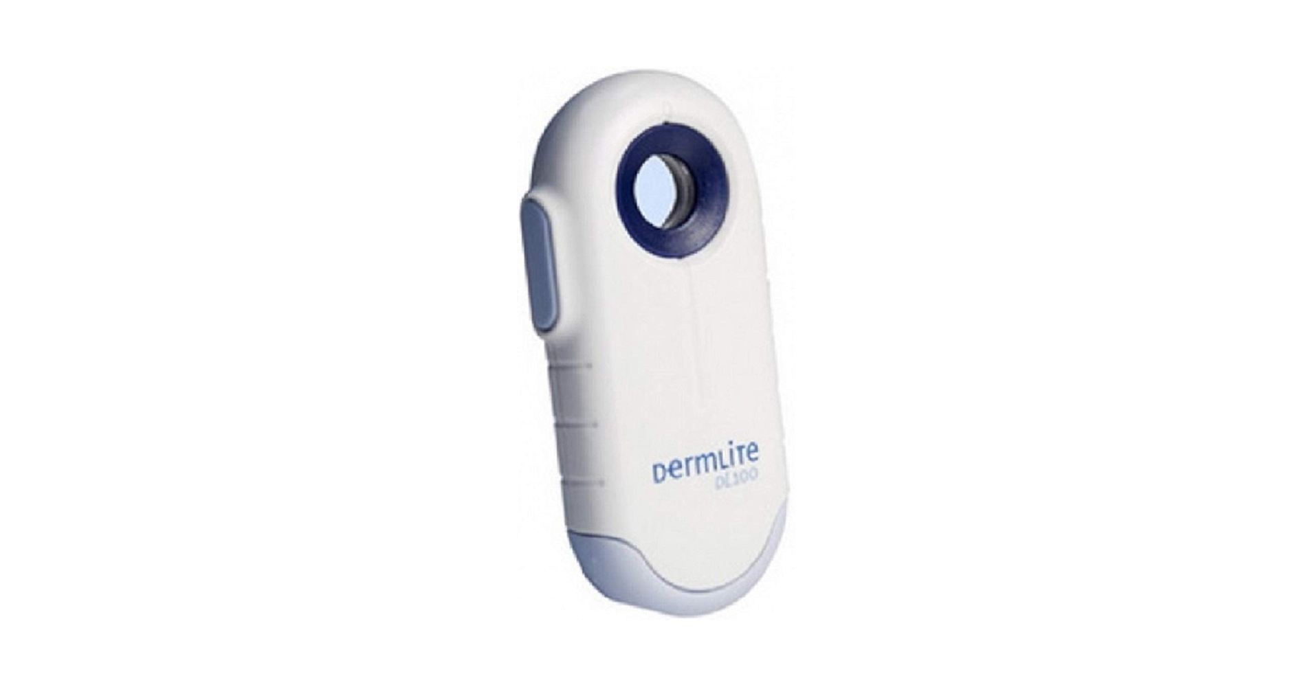 ダームライト DL100 DermLite DL100