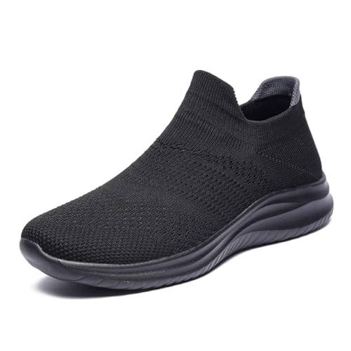 [VimLex] Xj[J[y܂ܗz Xb| Y fB[X y g킸 nYt[ XbƗ EH[LOV[Y jOV[Y ̈كV [Y ʋ ₷ d y (ubN,25.5 cm)