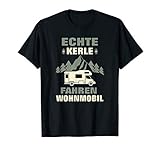 Klassisch geschnitten, doppelt genähter Saum.