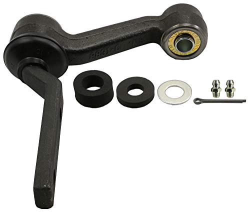 Moog K8283 Steering Idler Arm #TOP1