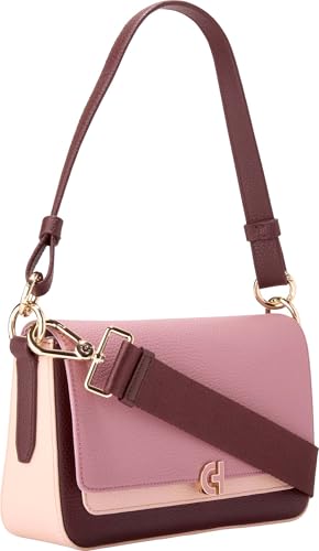 Image of Cole Haan Women's Mini Shoulder Bag
