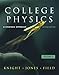 College Physics: A Strategic Approach Volume 2 (Chs. 17-30) (2nd Edition)