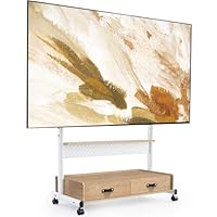 Amazon.co.jp: FITUEYES テレビスタンド Kシリーズ テレビ台 マウント