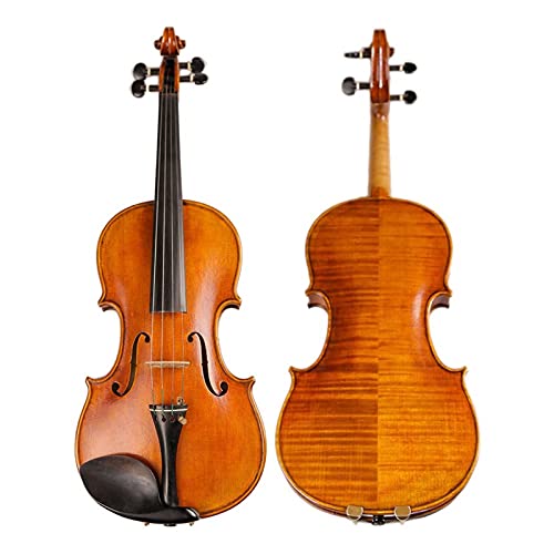 oCI}X^[ nhCh AeB[N oCI R 30N [sA [vX I[XgAXv[X vtFbVi oCI `FLbg(J[: 3/4)