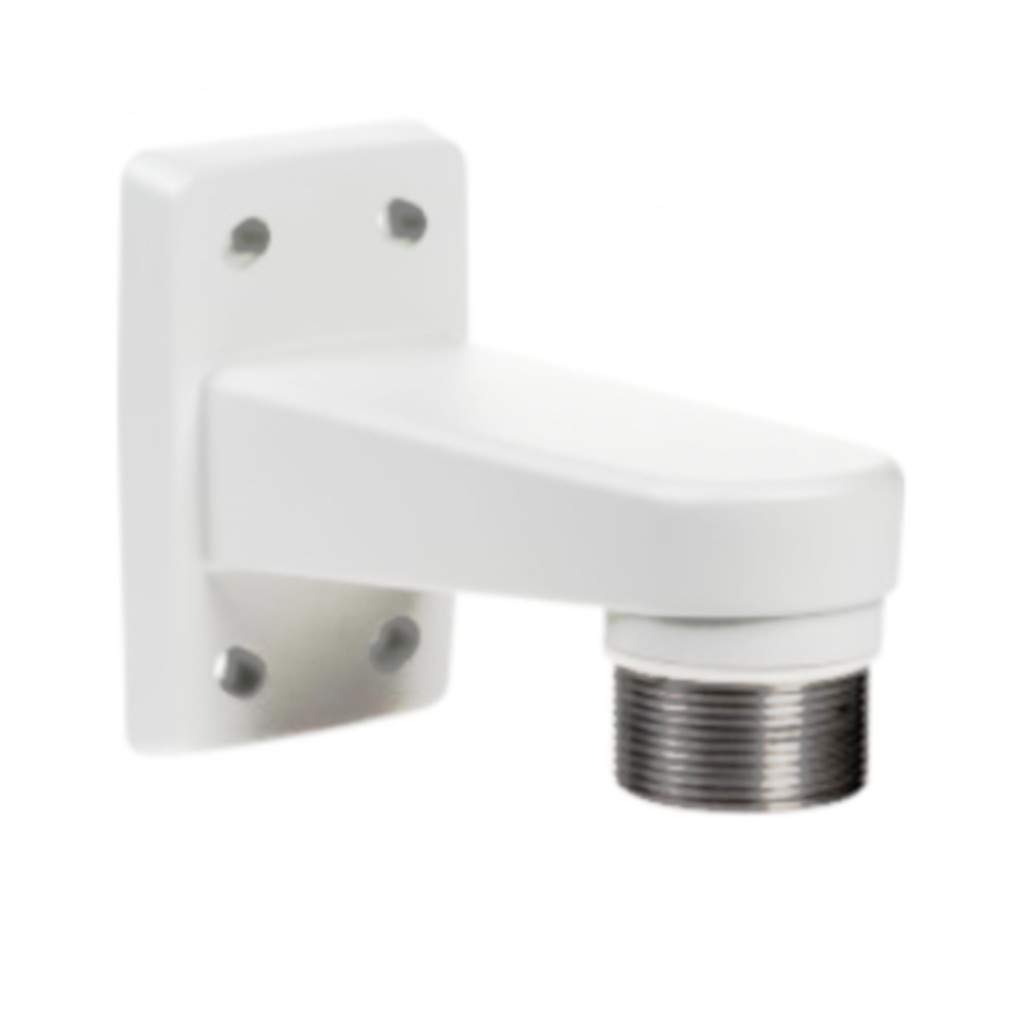 Axis T91E61 White Wall Mount For Network Camera 5506-481