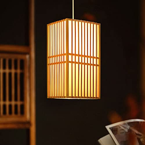 Lustre en tissu Artlight moderne TYKHGFS luminaire de plafond pour îlot de cuisine et bar