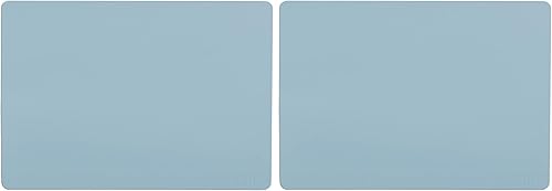 Miniatura 10 de GIR: Get It Right - Alfombrilla de silicona para hornear, 11.5 x 8 pulgadas, diseño de chispas, antiadherente y resistente al calor hasta 425 °F,