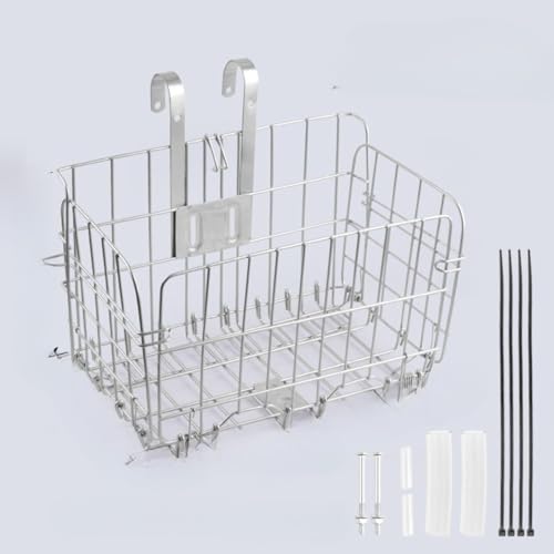 fnsr`yt]ԃJS 㕔ȌŒ莮AoXPbg y e ȒPgݗČgю yԗp ב܂肽ݎVvfUC (ʏ탂f,zCg)