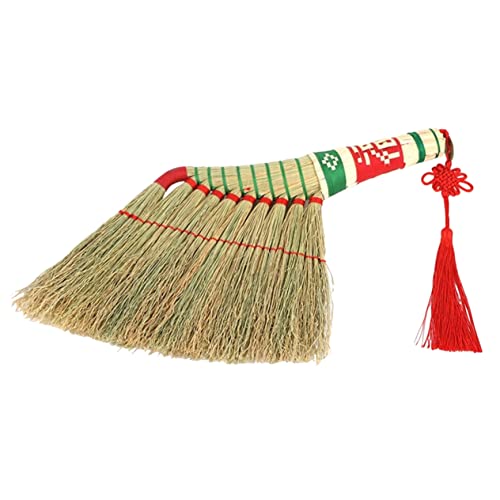 HOMOCONO ƒp^҂݂قƃfXN|p_XeBOuVZbg 傫ȕU`ƏȂfލ̗p |߂鑽@\݌v VzjɂKlV[Ή|p Fws