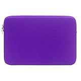 Imported. MacBook Laptop Sleeve,Résistant à l\'eau Cover Housse Sac pour 11-11,6 pouces MacBook Air, Ultrabook Netbook Tablette