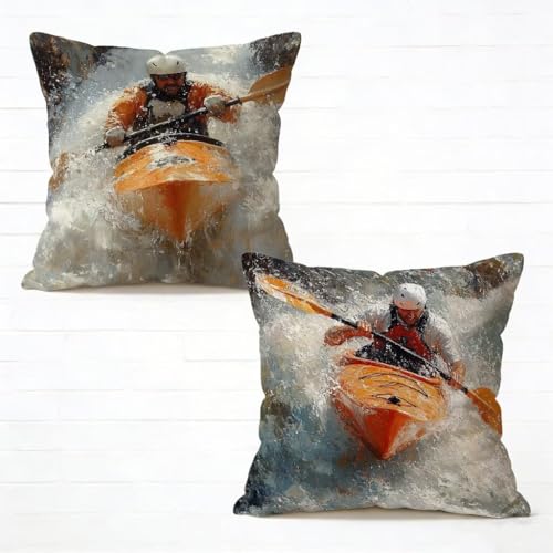 �N�b�V�����J�o�[ 55x55 cm 2���Z�b�g �� ���z�c�J�o�[ 55 x 55 �\�t�@�[ �N�b�V���� ���� �l�C ���O �N�b�V���� �J���b�N �������J�o�[ HD���ʈ�� ���_�� �B���t�@�X�i�[�t���C�t�ăR���N�V���� �K�p�Ώ� �ƒ� �I�t�B�X �֎q �ԓ� 
