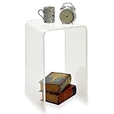 サイドテーブル