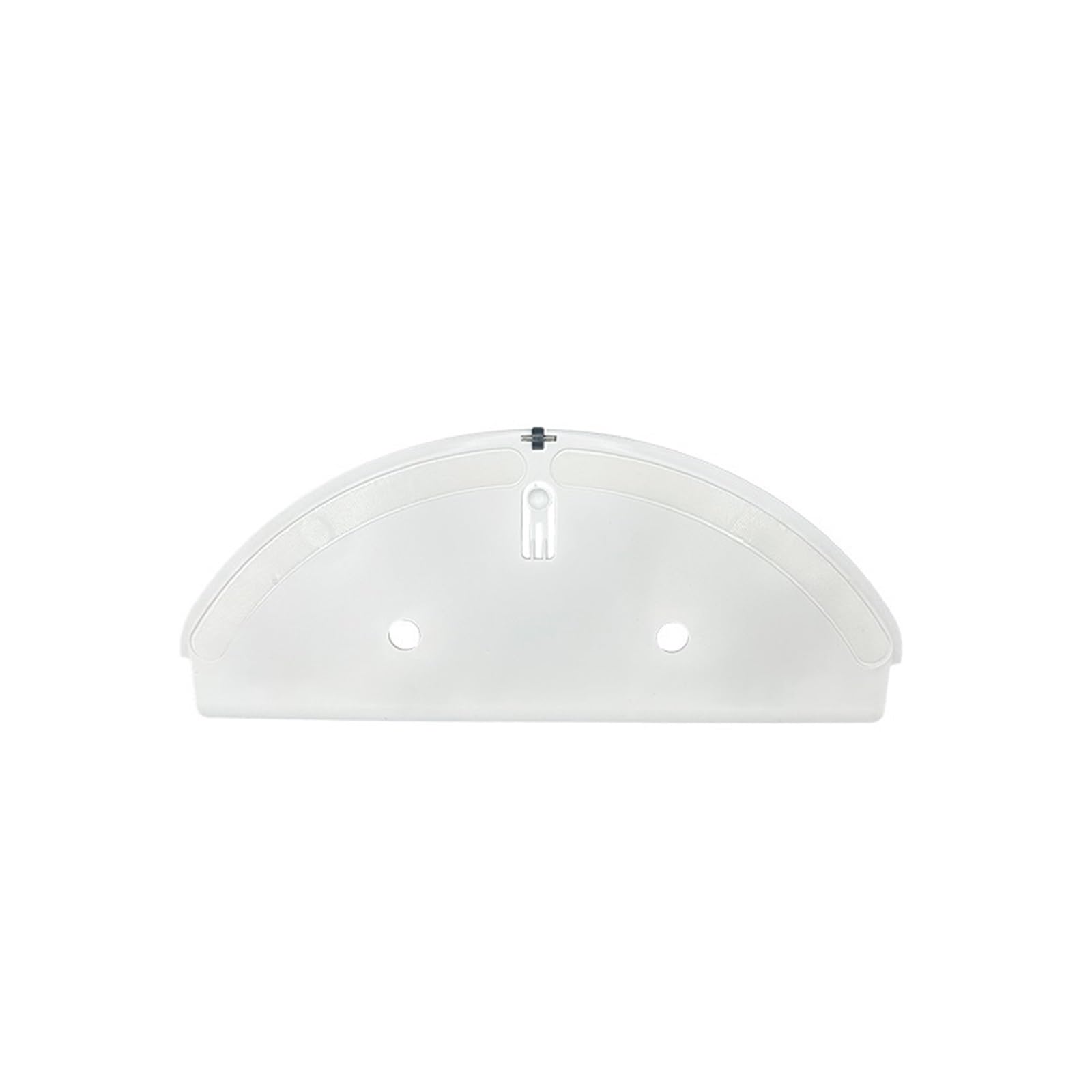 X psblty Mop Stand Accessory,Compatible For Xiaomi ，S20 D106 Robot Vacuum Cleaner