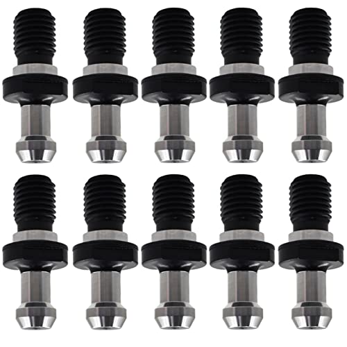 Best Drum Pull Stud For Drill Reviews And Buying Guide