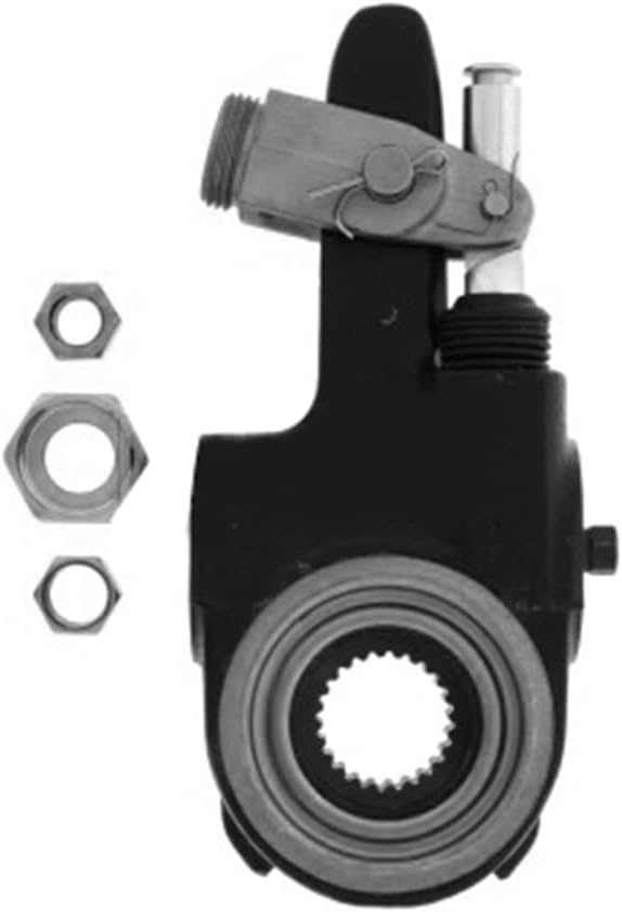 Meritor Genuine AIR BRAKE - AUTOMATIC SLACK ADJUSTER